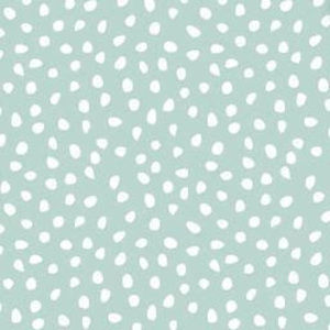 Meet your Posher, Bailey